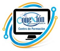 CONEXIÓN TECNOLÓGICA - CENTRO DE FORMACIÓN Logo