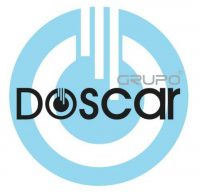 Logo DOSCAR