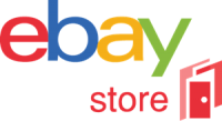 ebay-store-logo